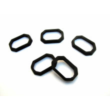 NBR / EPDM Rubber Washer